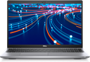 [NBDEN004L552015EMEA] Dell Latitude 5520 Core i5 - Laptop