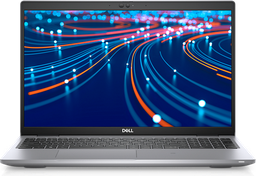[NBDEN018L552015NOLTE] Dell Latitude 5520 Intel Core i7 - Laptop